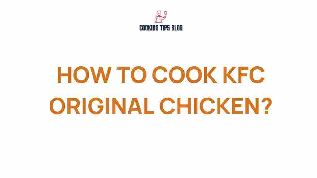 kfc-original-chicken-recipe