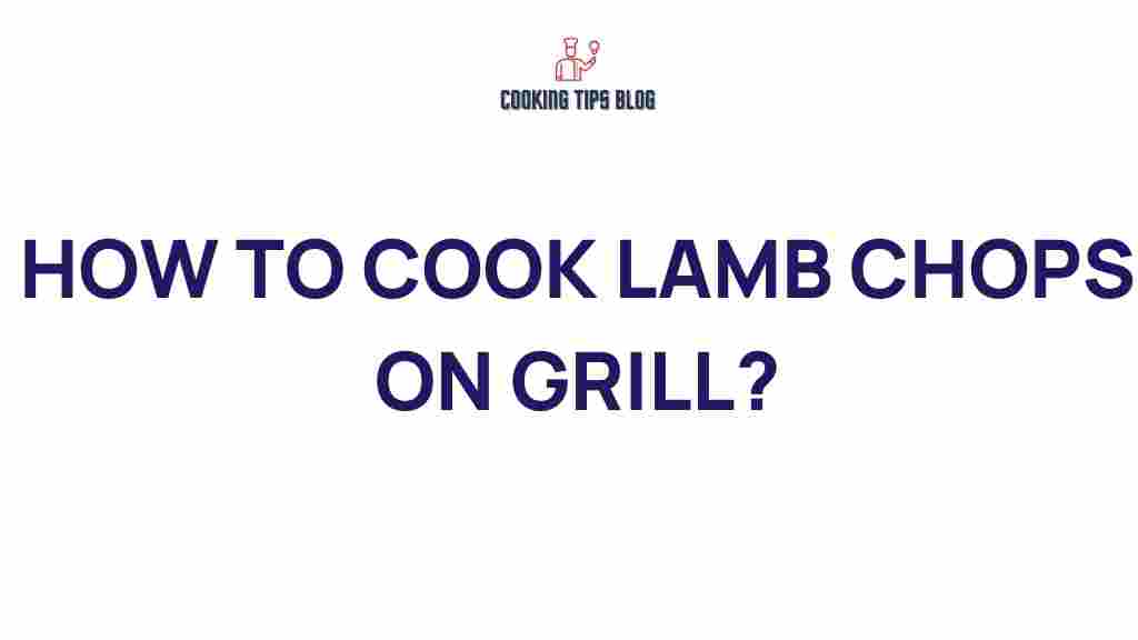 grilling-lamb-chops