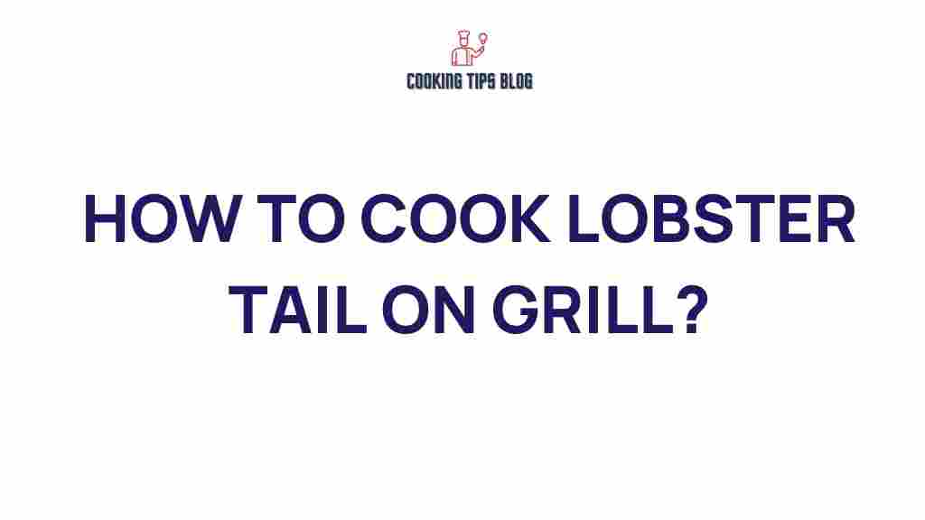 grilling-lobster-tail