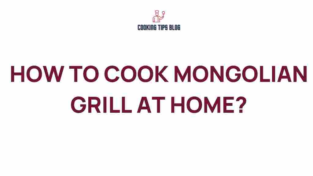 mongolian-grill-home-cooking
