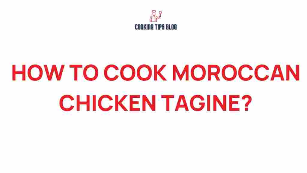 unlock-secrets-moroccan-chicken