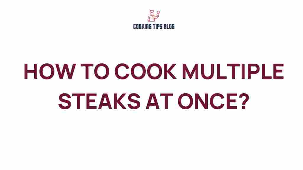 cooking-steaks-multiple