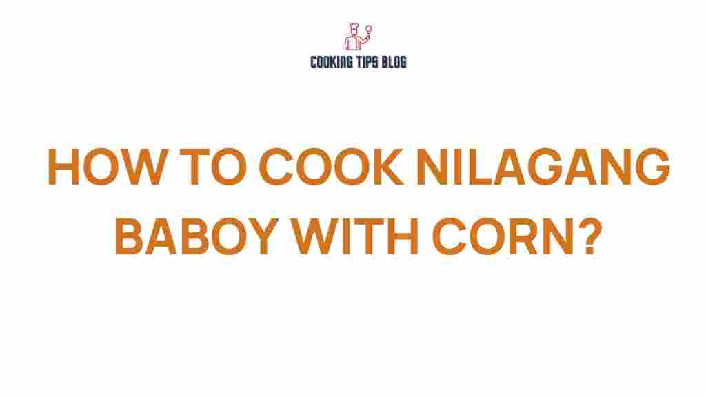 nilagang-baboy-corn-recipe