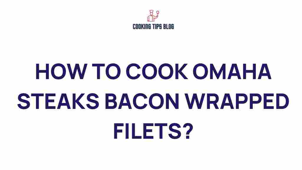 omaha-steaks-bacon-wrapped-filets