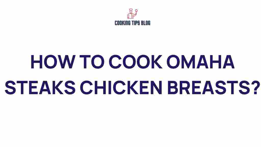 omaha-steaks-chicken-breasts-cooking