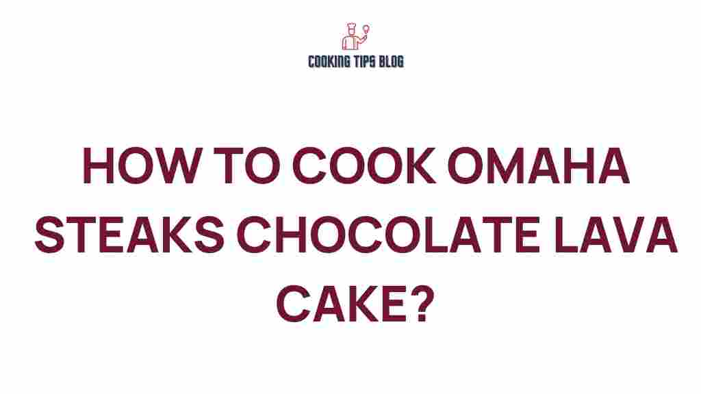 omaha-steaks-chocolate-lava-cake