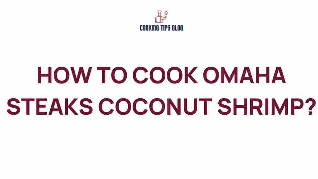 omaha-steaks-coconut-shrimp-cooking-tips