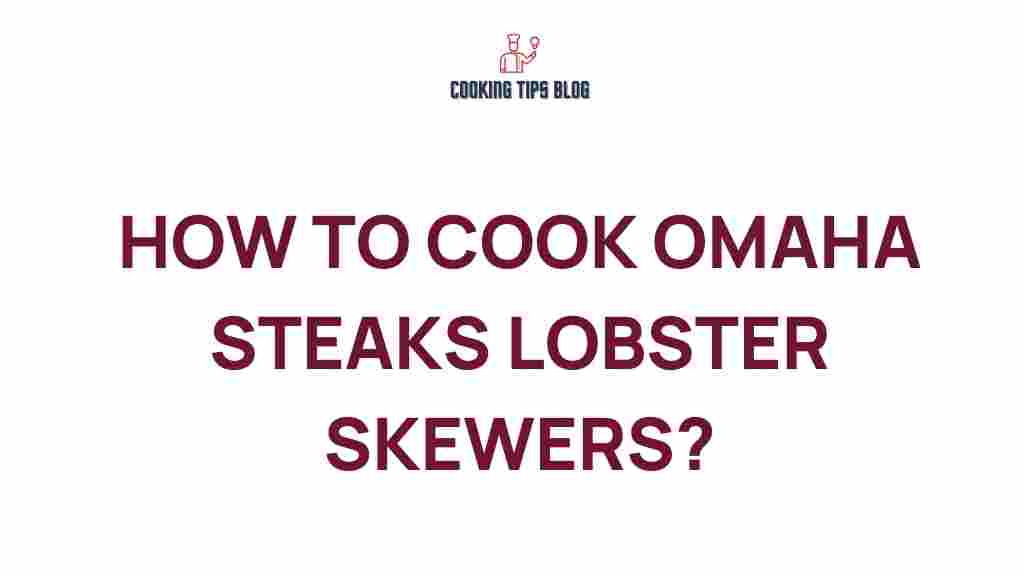 omaha-steaks-lobster-skewers