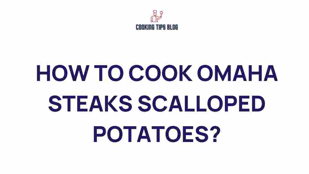 omaha-steaks-scalloped-potatoes