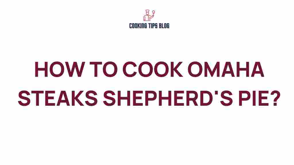omaha-steaks-shepherds-pie-recipe