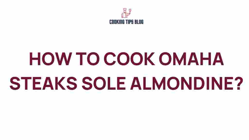 omaha-steaks-sole-almondine