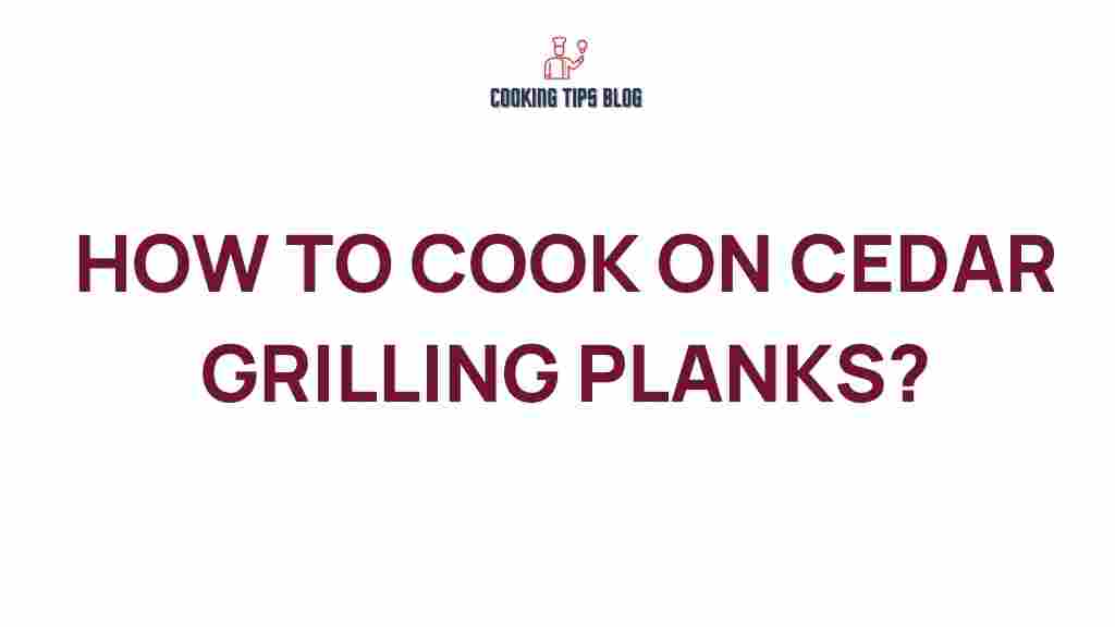 cedar-grilling-planks-tips