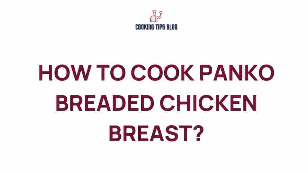 panko-breaded-chicken