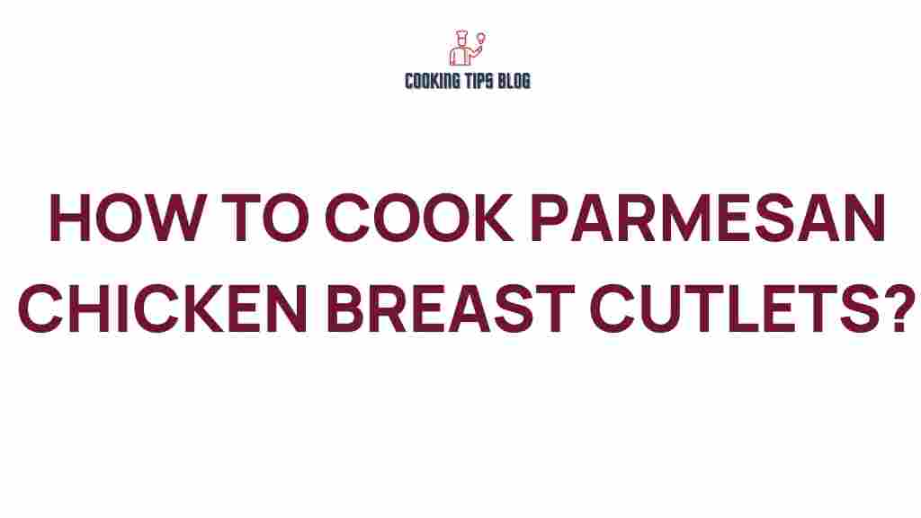 cooking-parmesan-chicken-cutlets