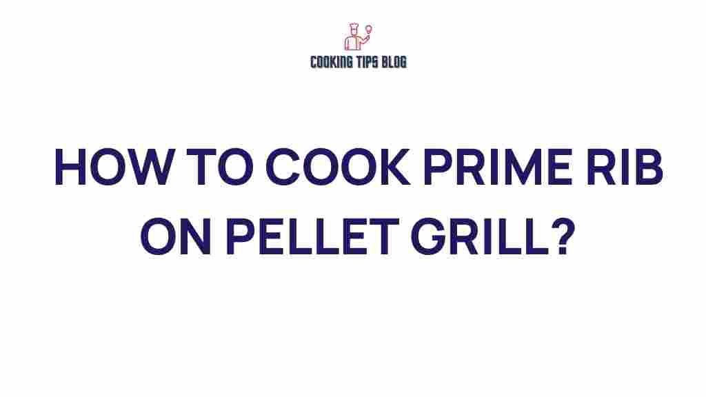 prime-rib-pellet-grill