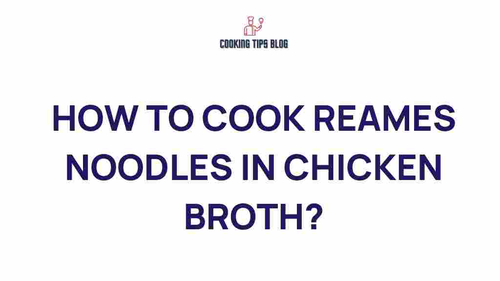 reames-noodles-chicken-broth
