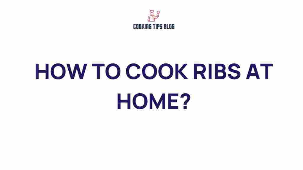 cooking-ribs-at-home