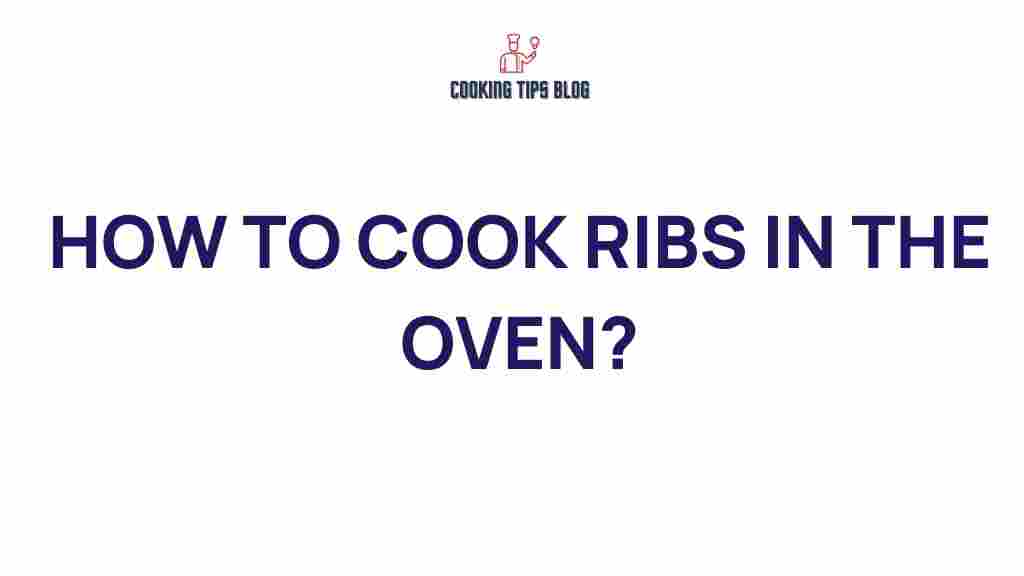 oven-cooked-ribs