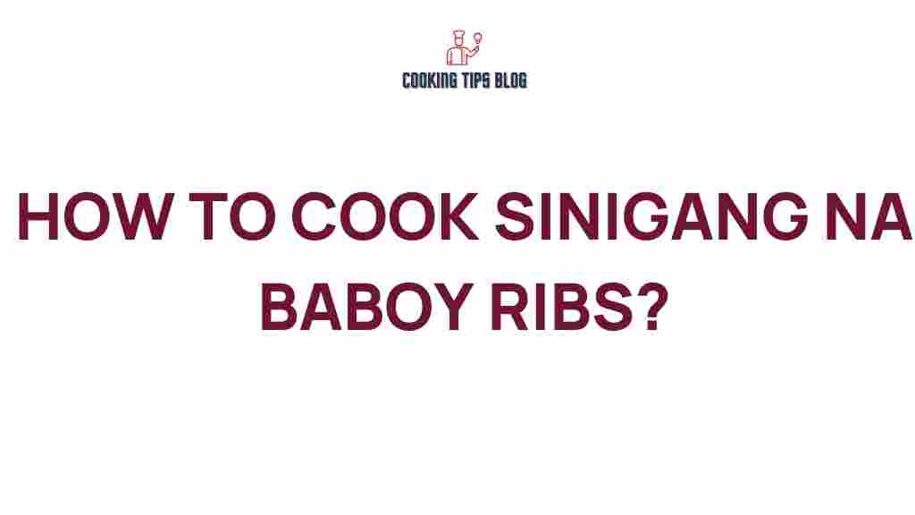 sinigang-na-baboy-ribs