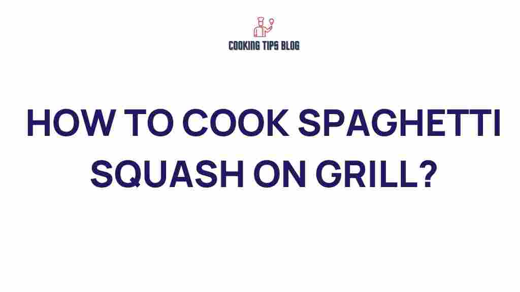 grilling-spaghetti-squash