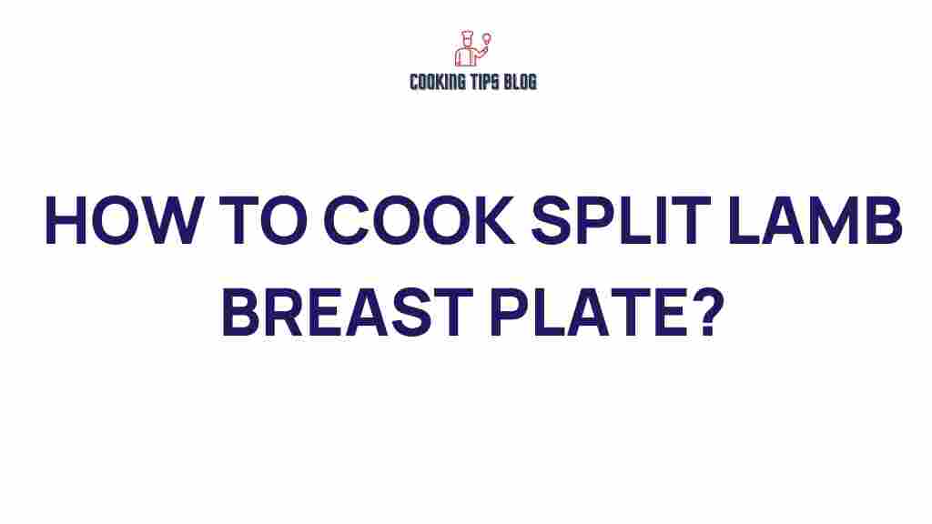 cooking-split-lamb-breast