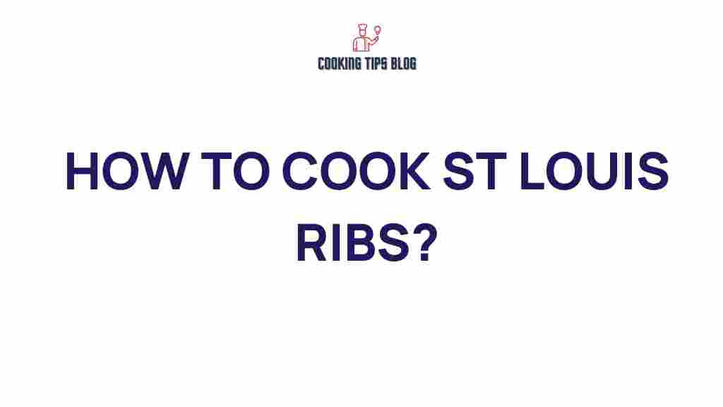 how-to-cook-st-louis-ribs