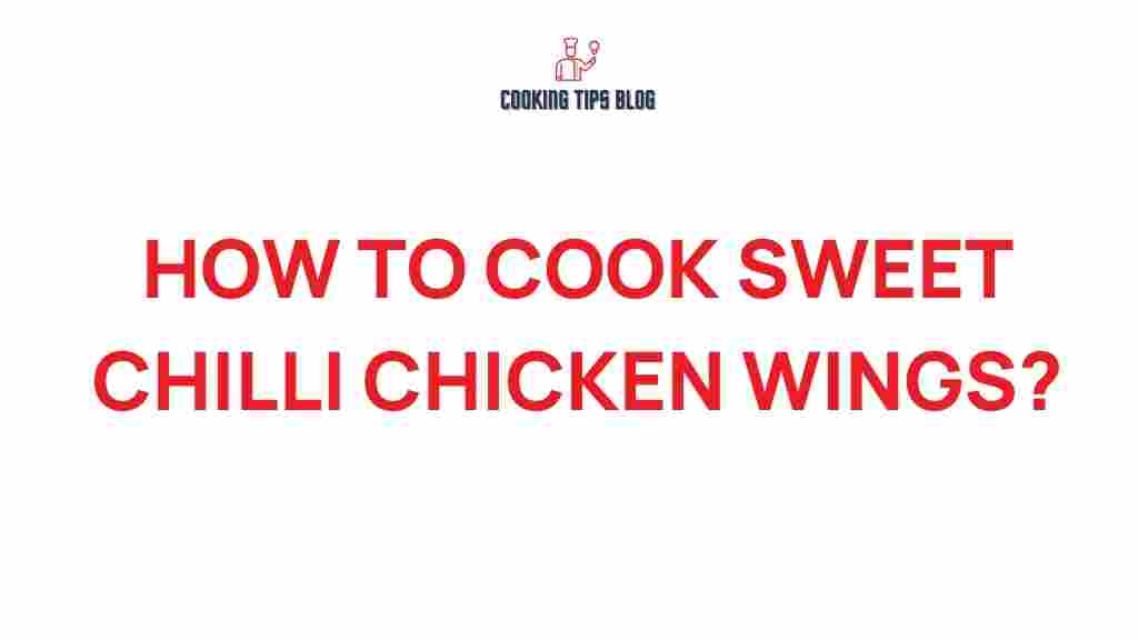 discover-sweet-chilli-chicken-wings