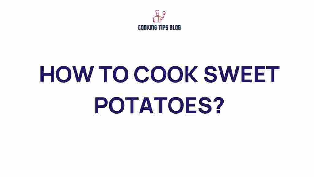 cooking-perfect-sweet-potatoes
