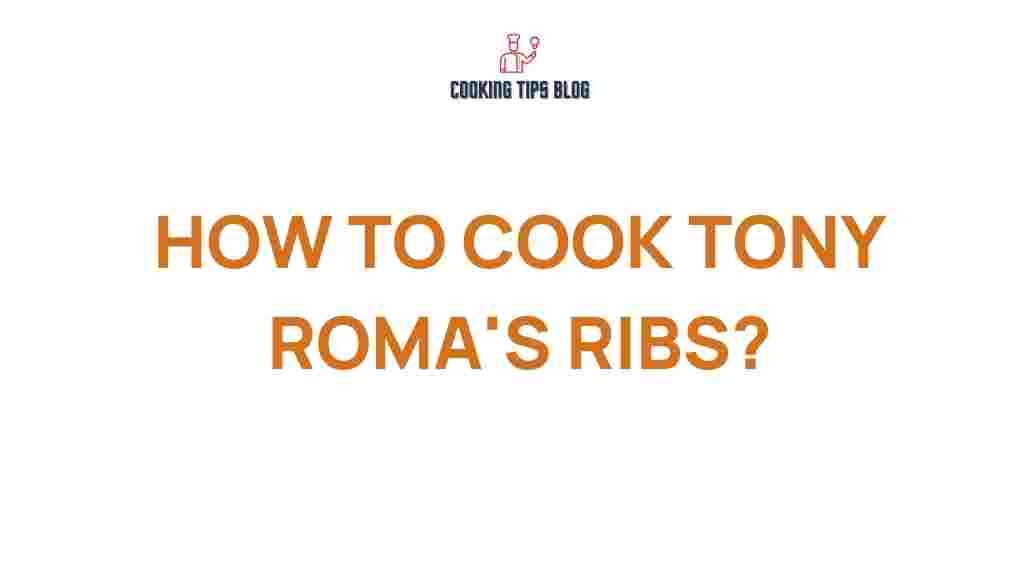 cook-tony-roma-ribs