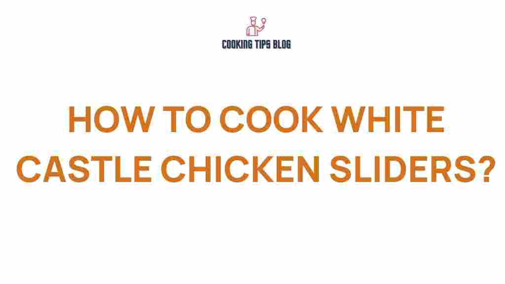 white-castle-chicken-sliders