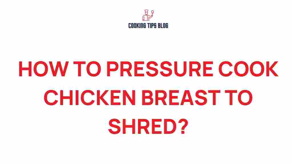 pressure-cooking-chicken-breast