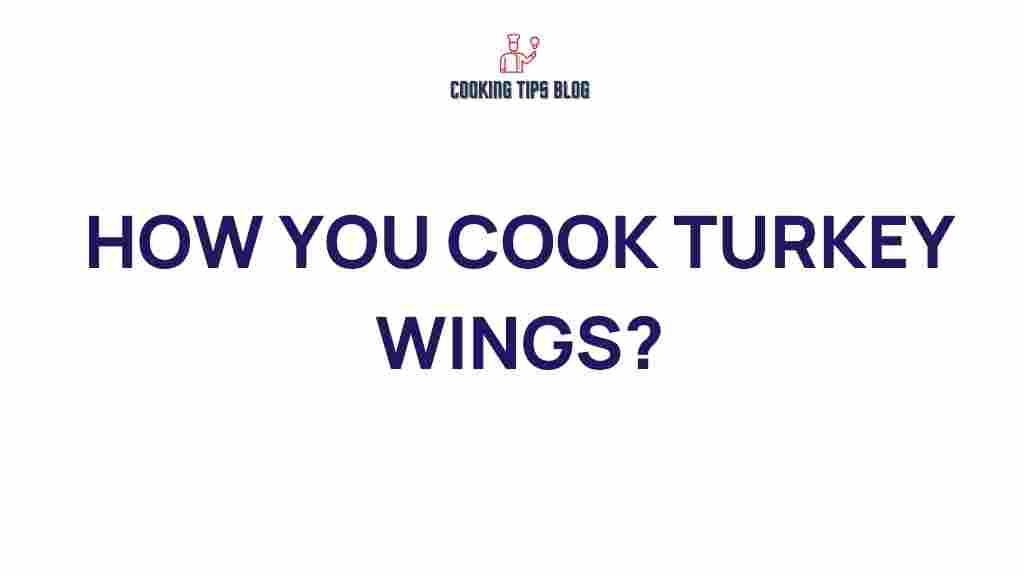 how-to-cook-turkey-wings