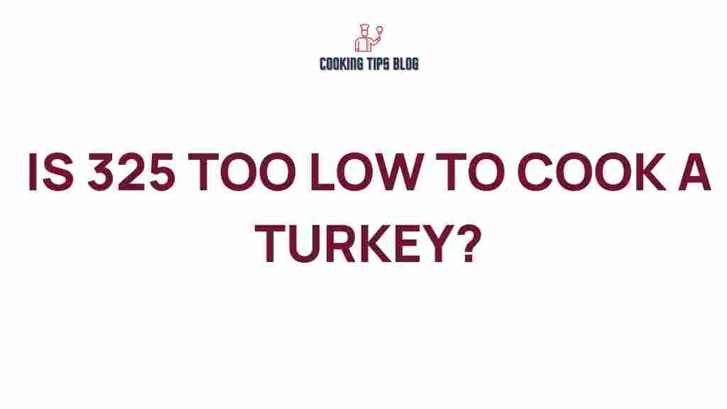 cooking-turkey-temperature
