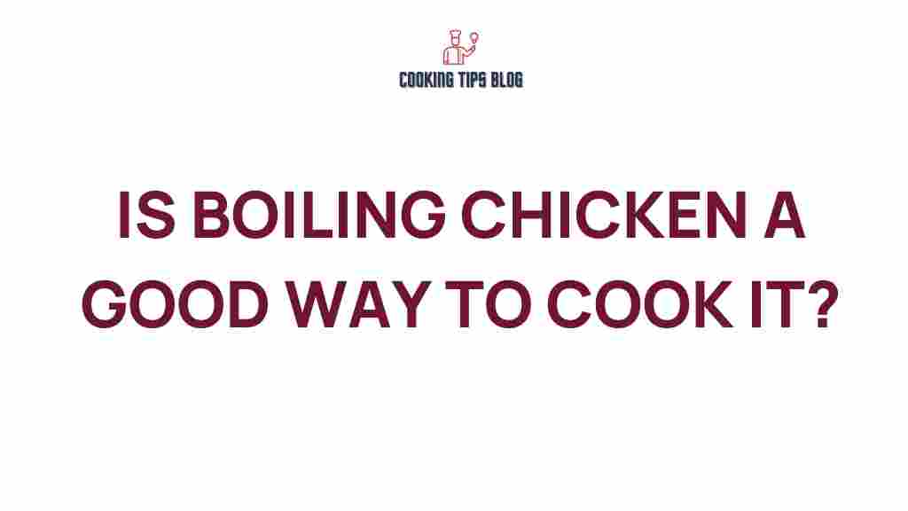 boiling-chicken-secret-juicier-tender-meals