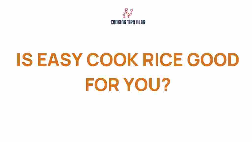 easy-cook-rice-healthy-choice