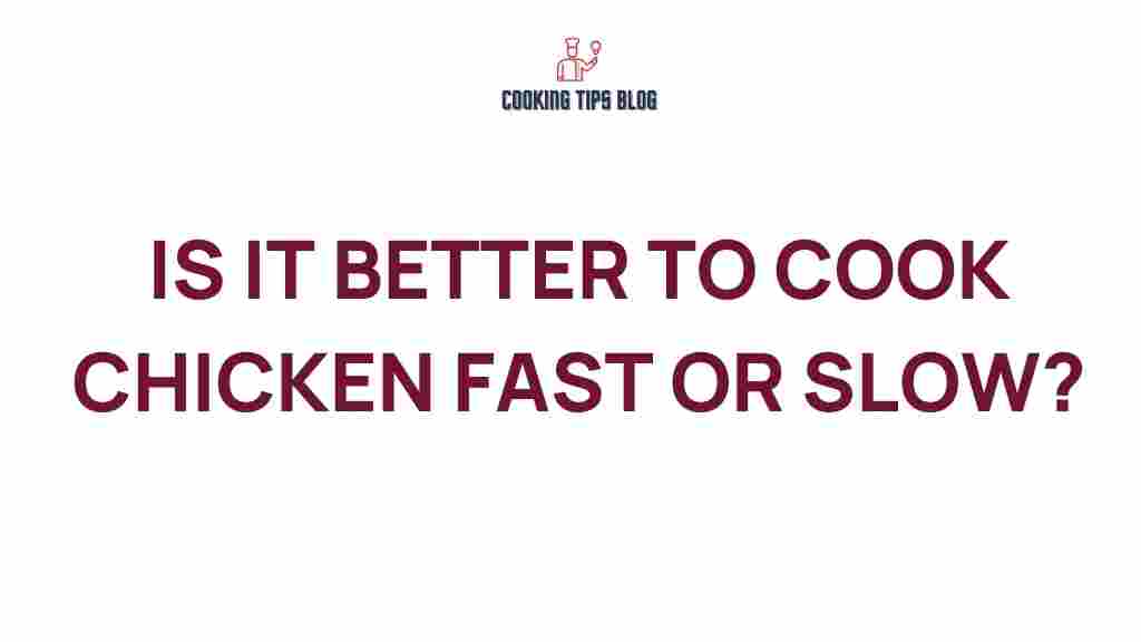 chicken-cooking-methods