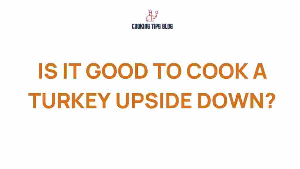 cooking-turkey-upside-down