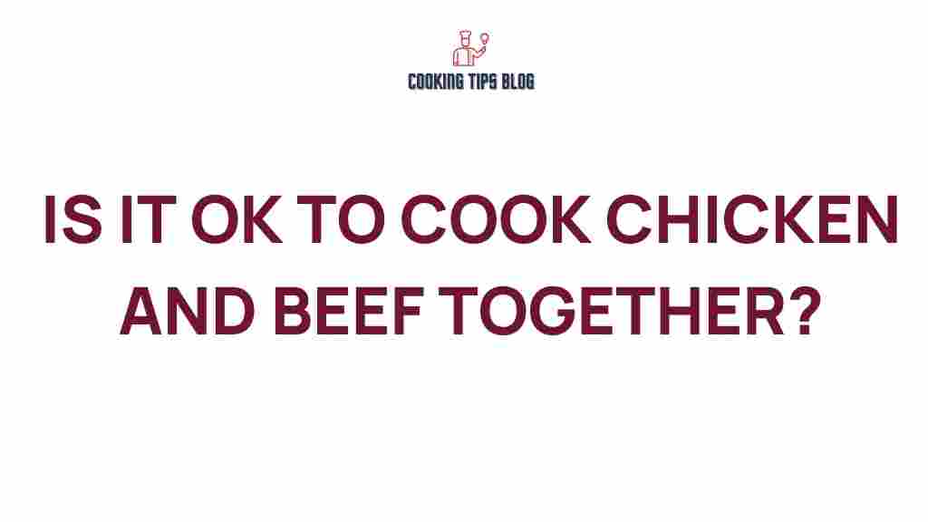 cooking-safety-chicken-beef