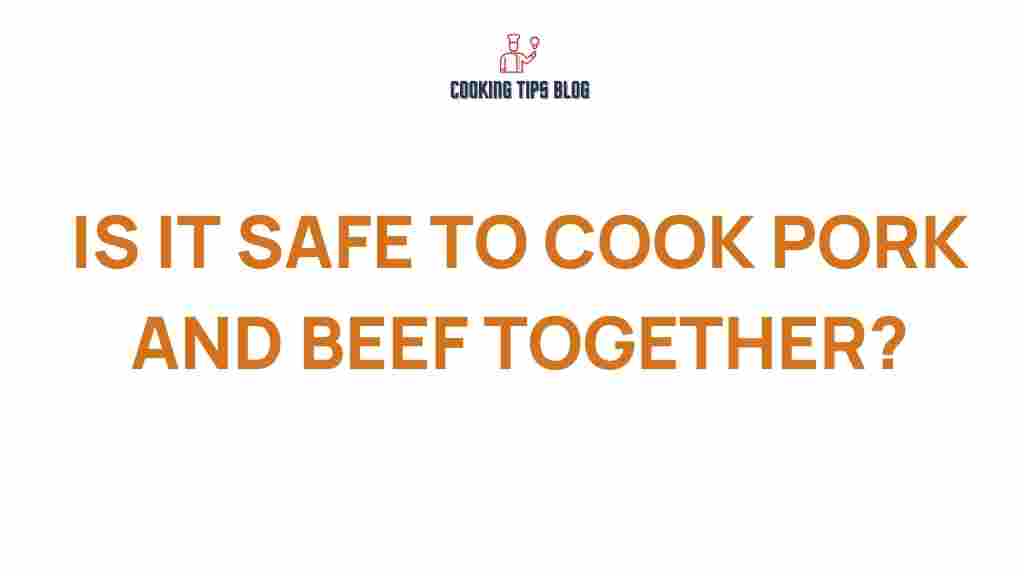 cooking-meat-safety