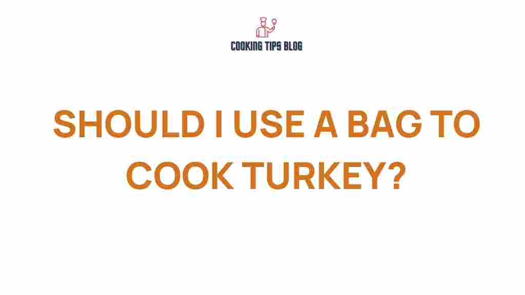 cooking-turkey-bag