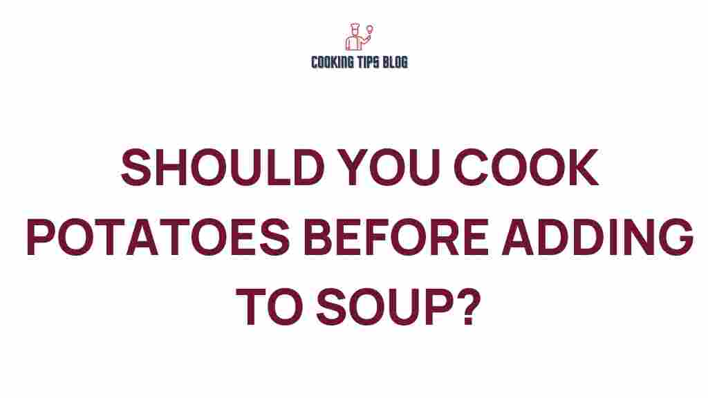 cooking-potatoes-before-soup