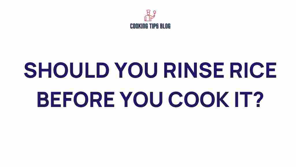 rinse-rice-cooking-debate