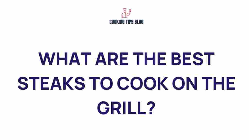 best-steaks-cook-grill