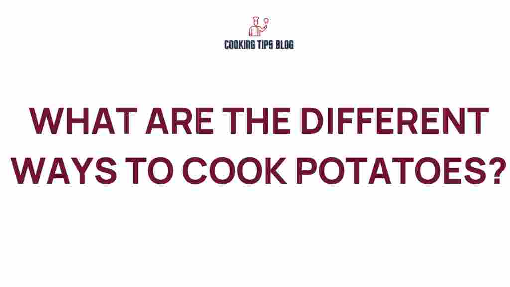 cooking-potatoes-techniques