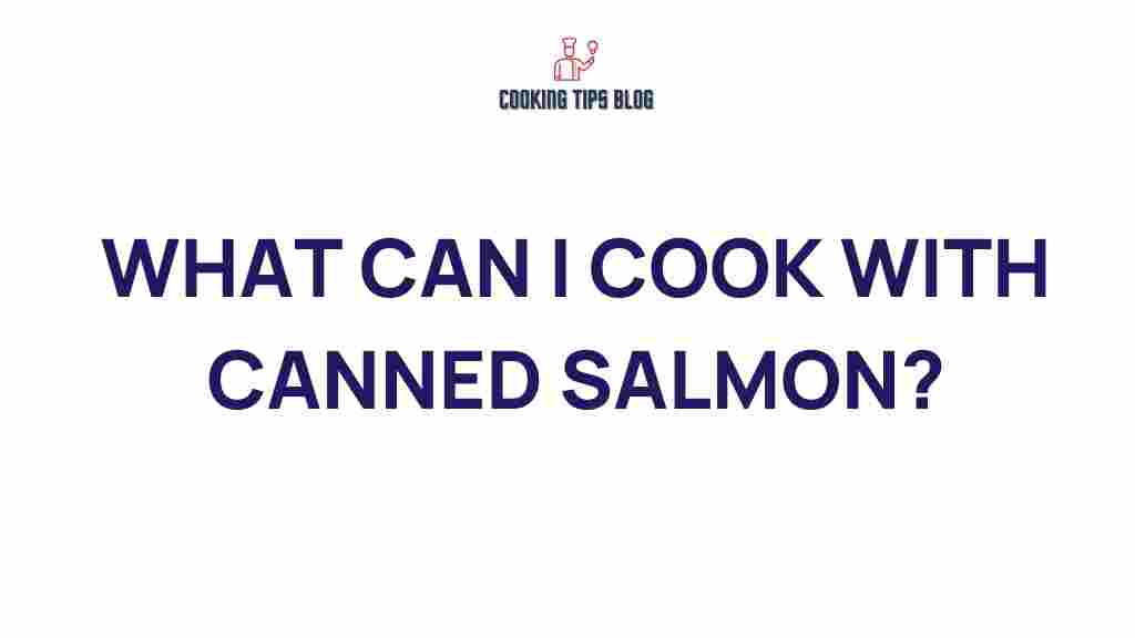 canned-salmon-recipes
