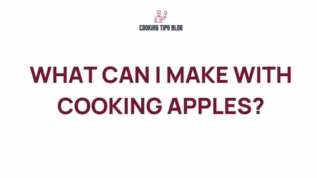 cooking-apples-recipes