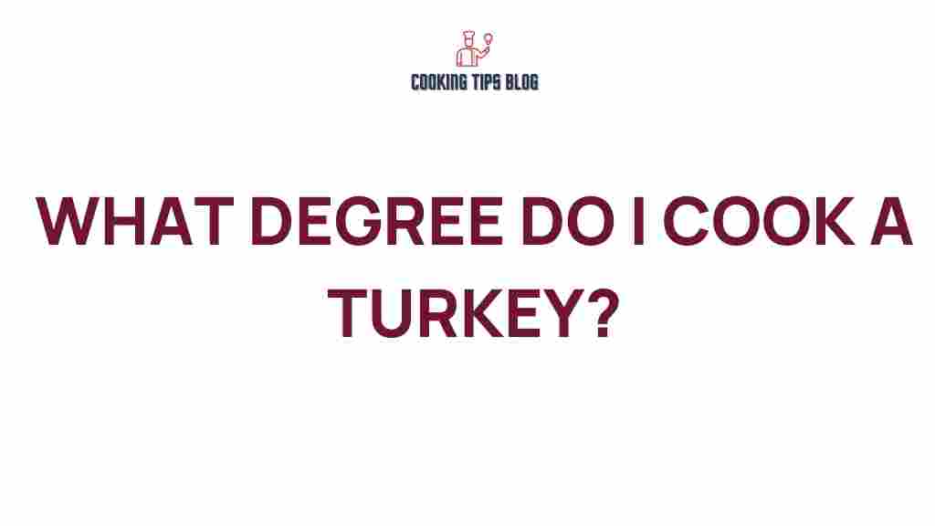 cooking-turkey-degree