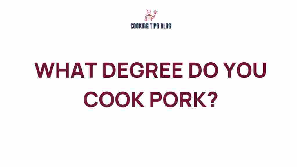 cooking-pork-temperature