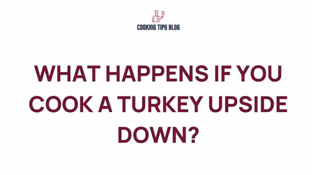 cooking-turkey-upside-down