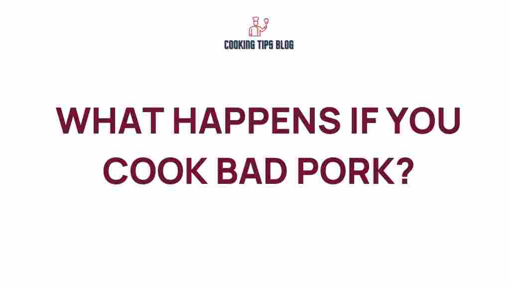 bad-pork-cooking-risks